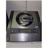 Image 4 : Sharp | Energy | Stereo System | CD | AM/FM | Speakers | Antennae
