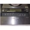 Image 5 : Sharp | Energy | Stereo System | CD | AM/FM | Speakers | Antennae