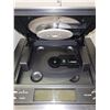 Image 6 : Sharp | Energy | Stereo System | CD | AM/FM | Speakers | Antennae