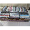 Image 1 : Box of Various DVD’s – Box A