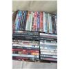 Image 2 : Box of Various DVD’s – Box A