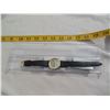 Image 1 : Vintage CFCW Watch with Paperwork