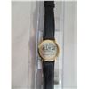 Image 2 : Vintage CFCW Watch with Paperwork
