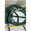 Image 3 : 4 Piece Picnic Set with Bag – Like New