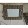 Image 2 : Matching Picture Frame & Trinket Holder – Made In Canada