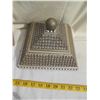 Image 3 : Matching Picture Frame & Trinket Holder – Made In Canada