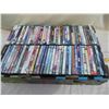 Image 1 : Box of Various DVD’s – Box B