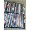 Image 2 : Box of Various DVD’s – Box B