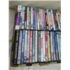 Image 3 : Box of Various DVD’s – Box B
