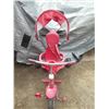 Image 2 : Radio Flyer Convertible Trike