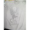 Image 3 : Set of Stemware - 4 Styles – 5 pieces of Each Style