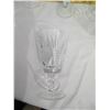Image 4 : Set of Stemware - 4 Styles – 5 pieces of Each Style