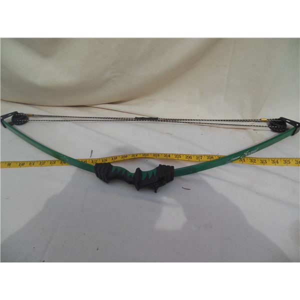 Bear Archery Scout Bow