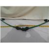 Image 1 : Bear Archery Scout Bow
