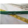 Image 2 : Bear Archery Scout Bow