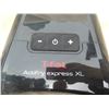 Image 2 : Tfal Actifry Express XL – Tested & Working