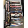 Image 1 : DVDs