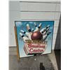 Image 1 : Ten Pin Alley bowling center