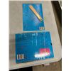 Image 2 : New multi color scratch pads