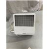 Image 1 : Philips sun lamp