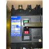 Image 3 : Lot of (2) Terasaki #XM30NS Motor Breakers