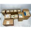 Image 1 : Lot of Terasaki Electric Co. Items