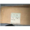Image 2 : Lot of Terasaki Electric Co. Items