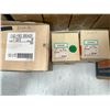 Image 3 : Lot of Terasaki Electric Co. Items