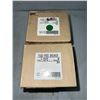 Image 2 : Lot of (2) Hitachi #F-30FB Fuse Free Breakers