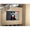Image 3 : Lot of (2) Hitachi #F-30FB Fuse Free Breakers