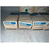 Image 3 : Lot of Fuji Electric Items