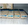 Image 4 : Lot of Fuji Electric Items