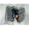 Image 4 : Lot of (2) SUNX Sensor Items