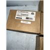 Image 3 : Lot of (5) TPI Corporation #DCS403/5100 Accessory Disconnect Switches