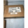 Image 4 : Lot of (5) TPI Corporation #DCS403/5100 Accessory Disconnect Switches