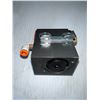 Image 2 : Lot of (6) Asutec GmbH #P-00133 Pallet Stops