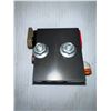 Image 3 : Lot of (6) Asutec GmbH #P-00133 Pallet Stops