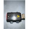 Image 4 : Lot of (6) Asutec GmbH #P-00133 Pallet Stops