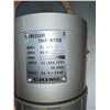 Image 3 : Chino #PL-6123 Pressure Transmitter