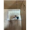 Image 4 : Chino #PL-6123 Pressure Transmitter