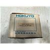 Image 3 : Lot of Hokuyo Items