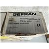Image 2 : Lot of (4) Gefran Items