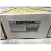 Image 3 : Lot of (4) Gefran Items