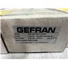 Image 4 : Lot of (4) Gefran Items