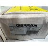 Image 5 : Lot of (4) Gefran Items