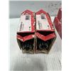 Image 2 : Lot of Carlo Gavazzi Items