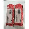 Image 3 : Lot of Carlo Gavazzi Items