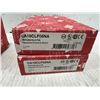 Image 4 : Lot of Carlo Gavazzi Items