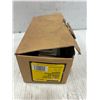 Image 1 : Dorman #1A8N3 / #600-911 Transfer Case Motor