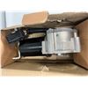 Image 3 : Dorman #1A8N3 / #600-911 Transfer Case Motor